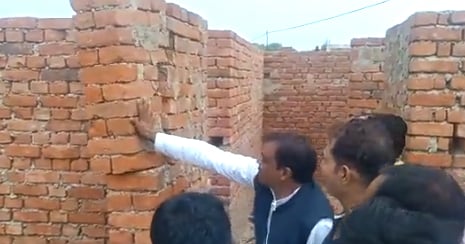 Wall-2