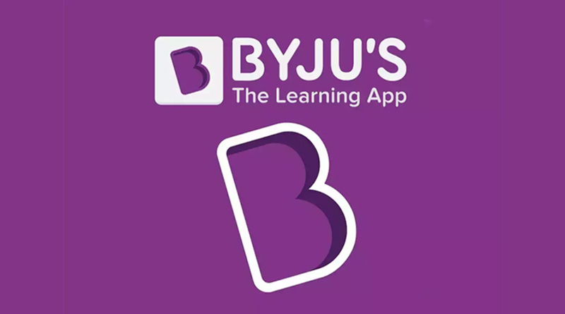 Byju's asked to pay 9,000 Crore rupees for violating foreign funding laws। Sangbad Pratidin