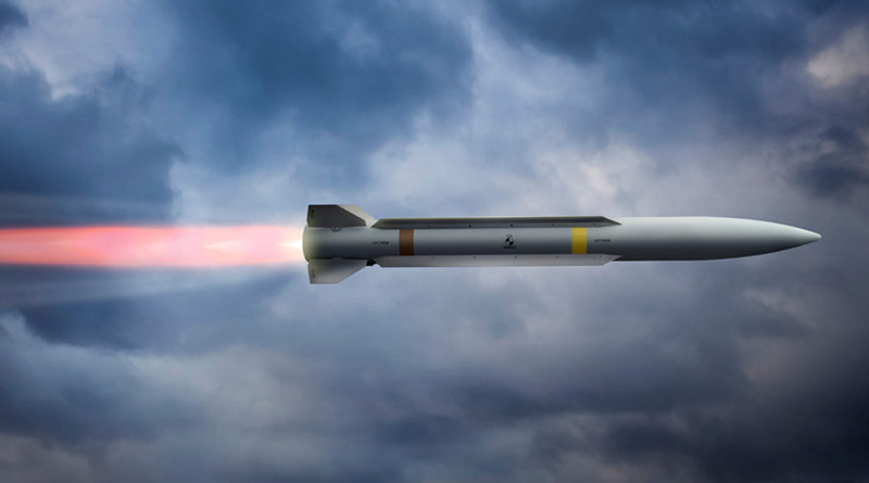 China tests ability to stop ballistic missile attack | Sangbad Pratidin