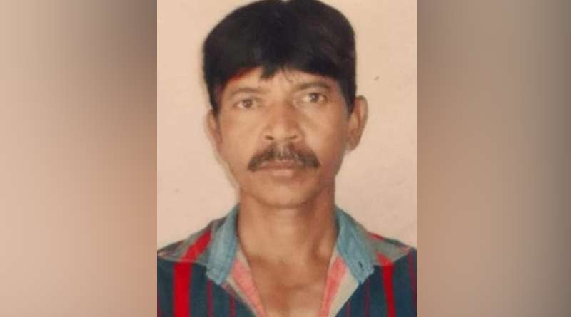 Three arrested from Salanpur, Asansol after killing a man and hide the deadbody into underground | Sangbad Pratidin