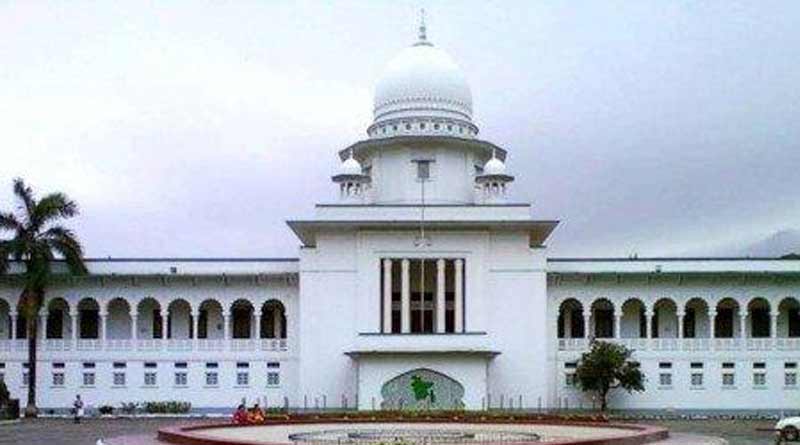 Bangladesh HC orders probe in teacher assault case | Sangbad Pratidin