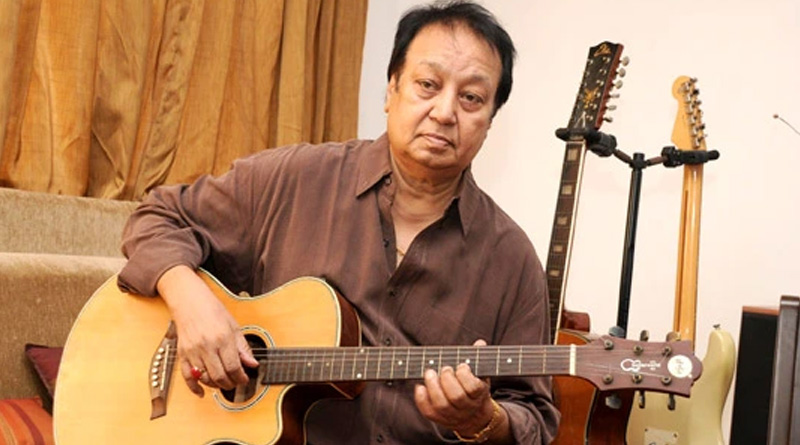 Legendary singer Bhupinder Singh’s funeral held post midnight at Oshiwara crematorium