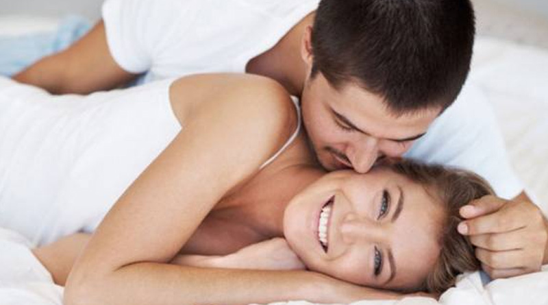 Here's how humans develop relationships based on scents | Sangbad Pratidin