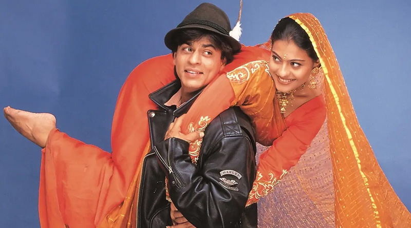 British actor playing Raj in ‘Dilwale Dulhaniya Le Jaenge’ Broadway adaptation | Sangbad Pratidin