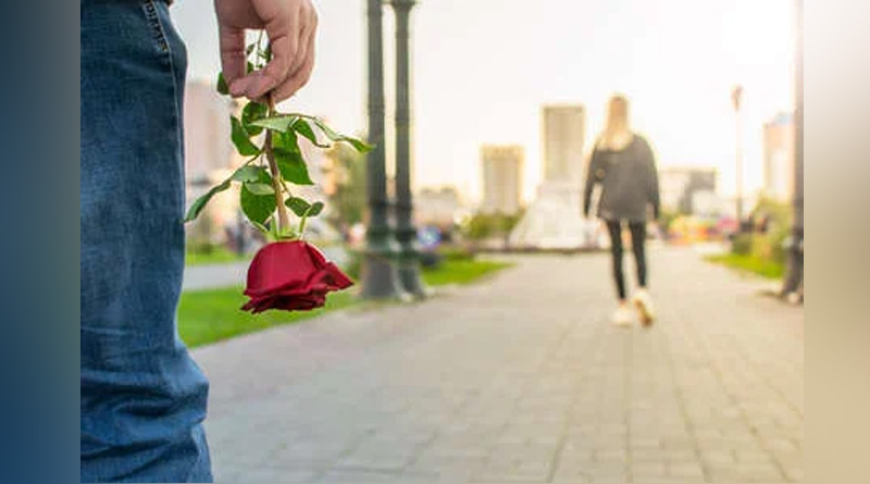 Reasons why you are being rejected all the time | Sangbad Pratidin
