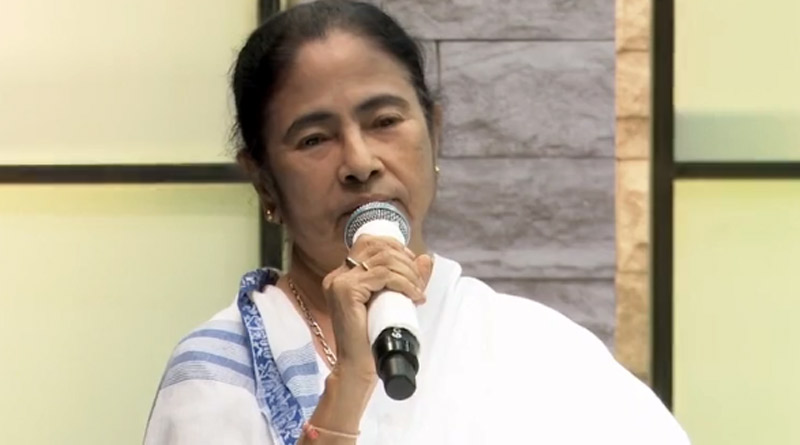 Bengal's education standard no less than CBSE, ICSE, says Mamata Banerjee
