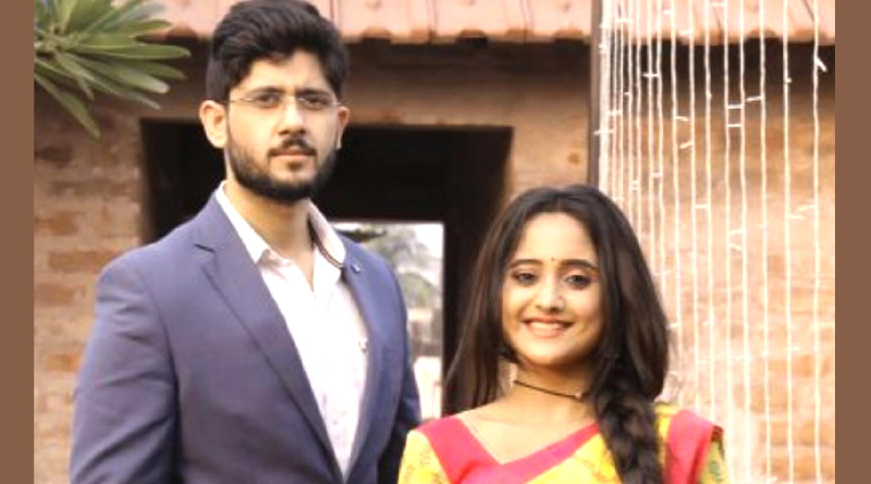 Here is why Mithai Serial's latest Episode created buzz | Sangbad Pratidin