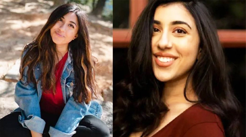 A Pakistani man drives 700 km to kill ex-wife angered by her TikTok video | Sangabad Pratidin