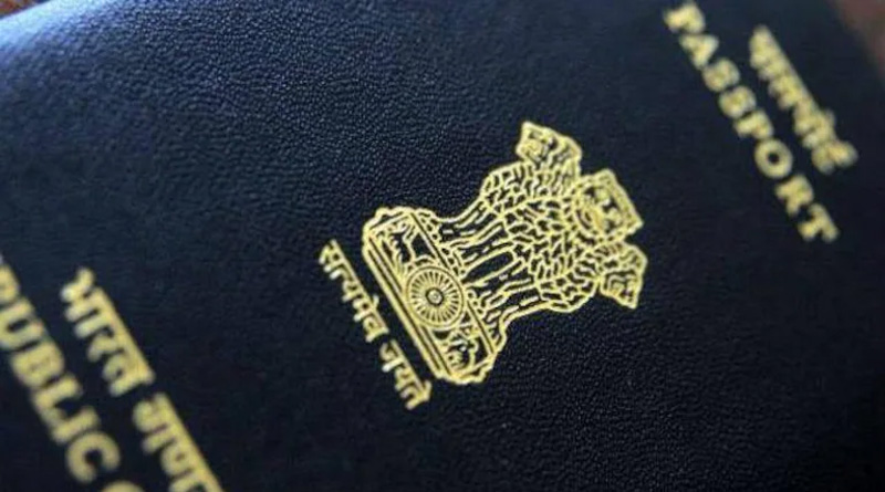 A Mumbai man’s ploy to hide Maldives trip from wife landed him in jail | Sangbad Pratidin
