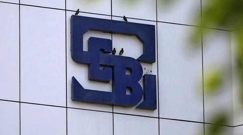 SEBI may implement one-hour settlement of trades by March 2024। Sangbad Pratidin
