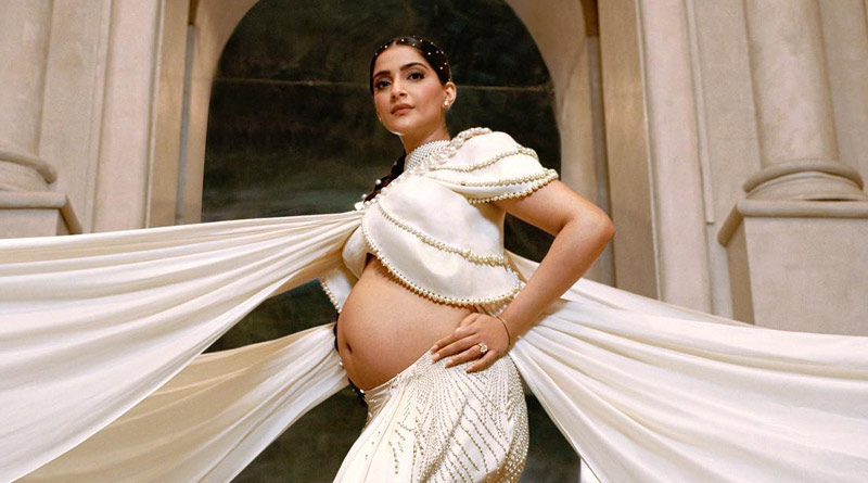 Sonam-Kapoor-1