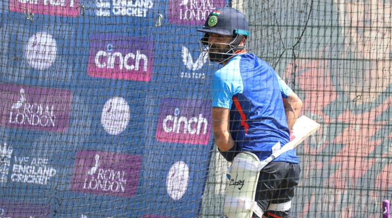 Virat Kohli could play Zimbabwe ODIs to regain form, says BCCI sources | Sangbad Pratidin
