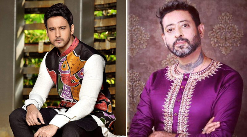 Tollywood Gossip Tollywood Gossip yash dasgupta filed a defamation case against director shiladitya moulik | Sangbad Pratidin