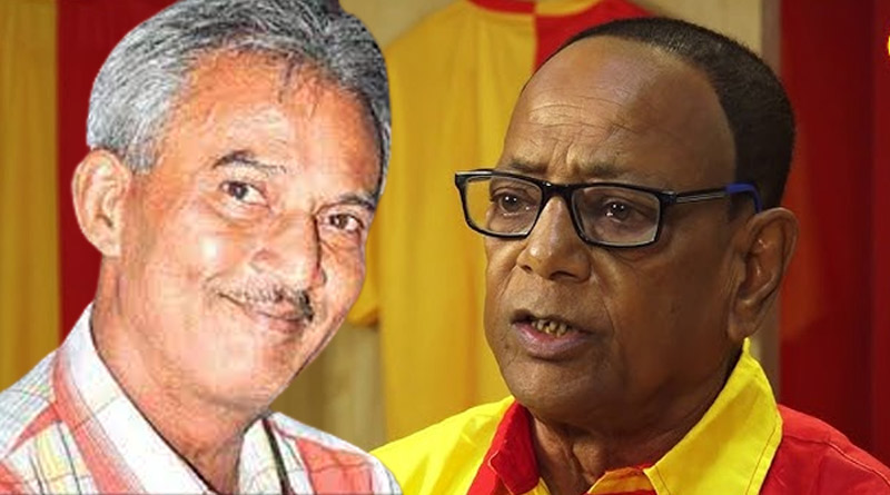 These former footballers will be felicitated with lifetime achievement award by East Bengal | Sangbad Pratidin