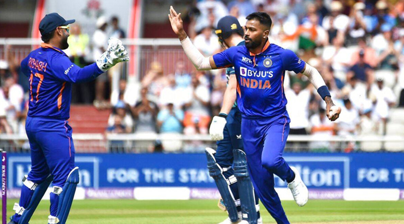 Brands line up Hardik Pandya’s doors after impressive performance