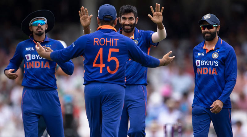 India tour of West Indies: Teams get USA visas, T20Is to go ahead as planned in Florida | Sangbad Pratidin