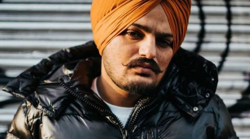 2 gangstars involved in Sidhu Moosewala killing, died in encounter | Sangbad Pratidin