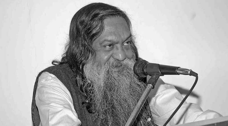 India’s leading agriculture economists Abhijit Sen passes away | Sangabad Pratidin