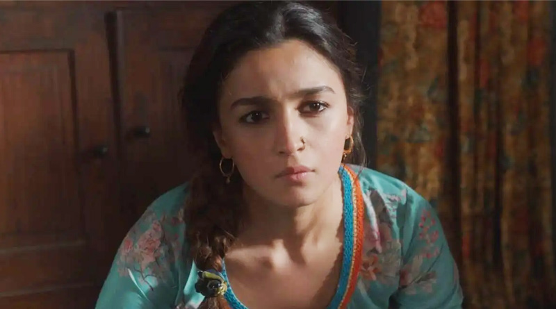 Now Netizens Want To Snub The Movie ‘Darlings’ As Boycott Alia Bhatt Trends On Twitter | Sangbad Pratidin