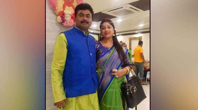 Main accused of TMC councilor Anupam Dutta murder gets bail | Sangbad Pratidin