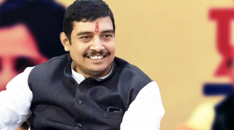 This BSP MP Atul Rai acquitted in rape case by Varanasi court | Sangbad Pratidin