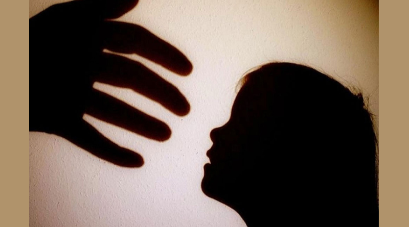 NCPCR received nearly 51,000 child abuse complaints in five years। Sangbad Pratidin