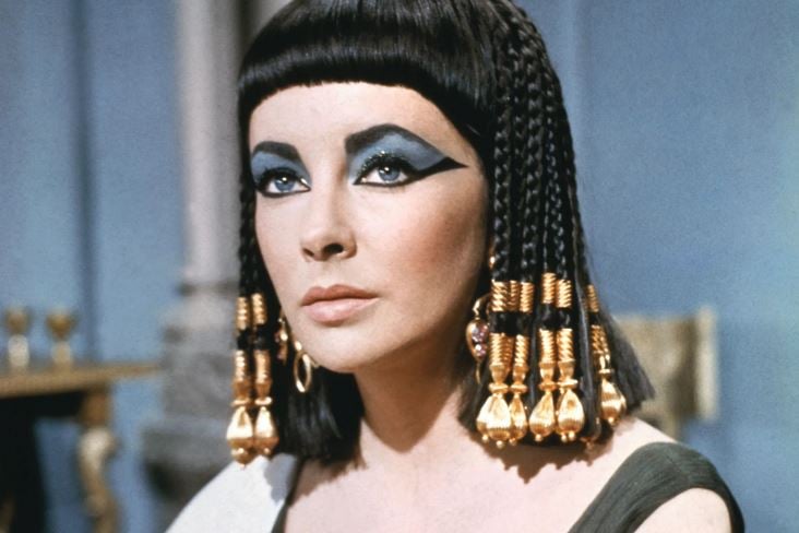 Cleopatra