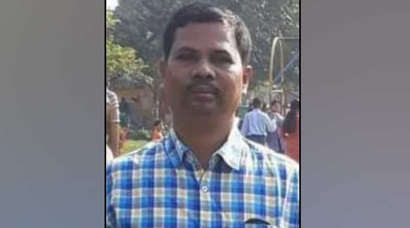 Engineer close to Suvendu Adhikari has huge property, is on police radar | Sangbad Pratidin