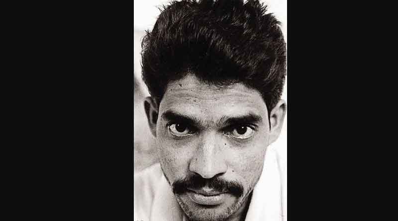 Dhananjay Chatterjee was innocent, said his brother । Sangbad Pratidin