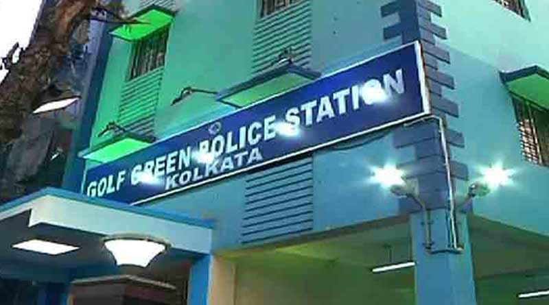 Man dies after allegedly being thrashed by cops in Kolkata, three police officials closed । Sangbad Pratidin