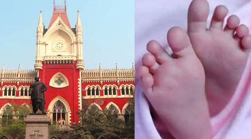 Calcutta HC commutes death sentence of child murderers of Purulia to life imprisonment | Sangbad Pratidin