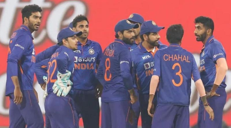 Ishan Kishan shares emotional IG story after Asia Cup snub | Sangbad Pratidin