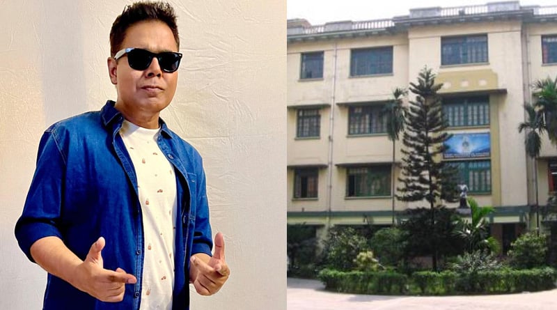 Mir Afsar Ali's facebook post goes viral | Sangbad Pratidin
