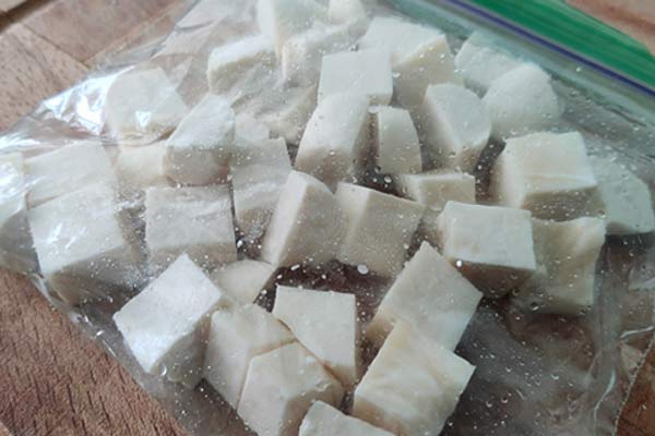 Paneer