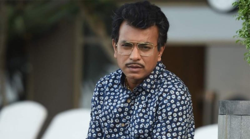 Rudranil 1