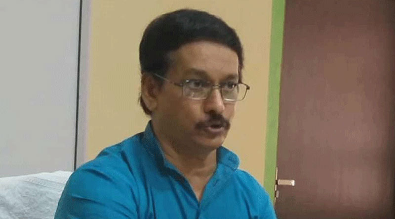 SSC Scam: Former Chairman of SSC arrested by CBI | Sangbad Pratidin