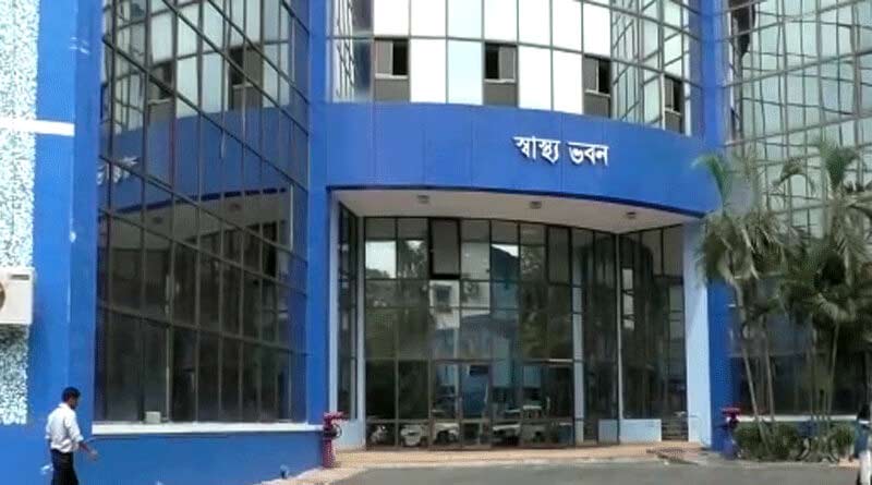 Health Department to take stern measure to control fraud on Swasthya Sathi | Sangbad Pratidin