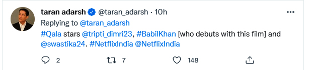 Swastika-tweet-reaction