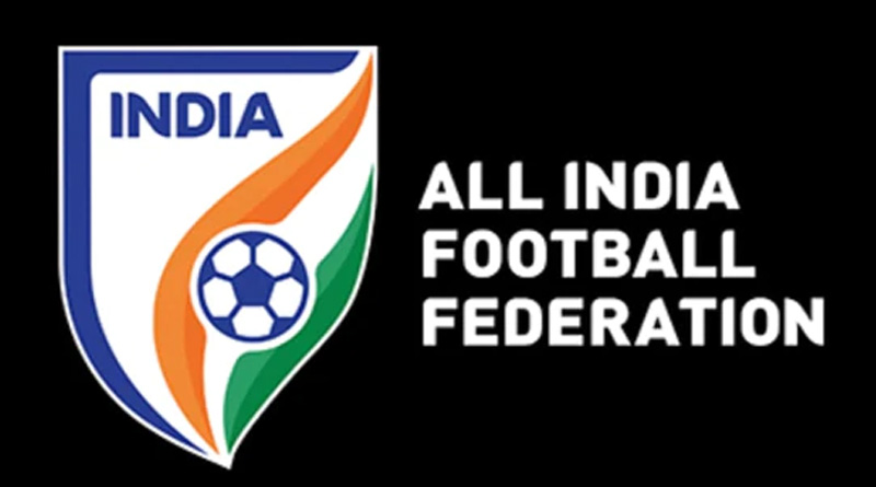 AIFF wants Indian origin players to play for India | Sangbad Pratidin