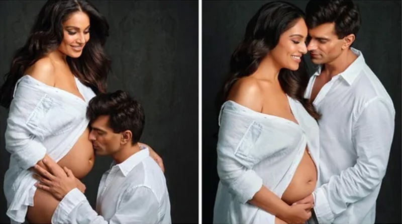 Bipasha Basu 