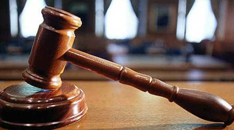 No need to check aadhar card for consensual physical relation, says Delhi HC | Sangbad Pratidin