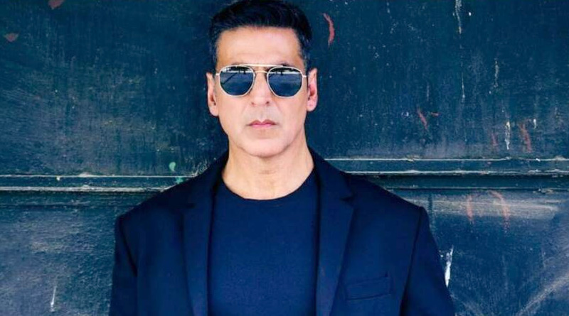 Here is what Akshay Kumar reportedly said bout Hera Pheri 3 | Sangbad Pratidin