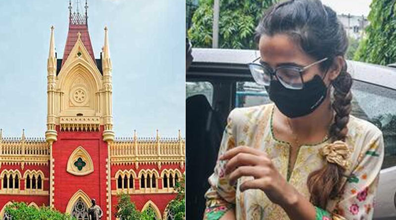 Coal smuggling: Calcutta HC seeks notice from ED on Menoka Gambhir case
