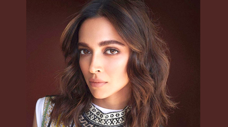 Deepika Padukone reportedly hospitalized after complain of uneasiness | Sangbad Pratidin
