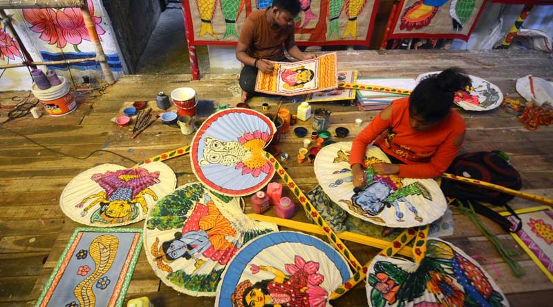 Durga-1
