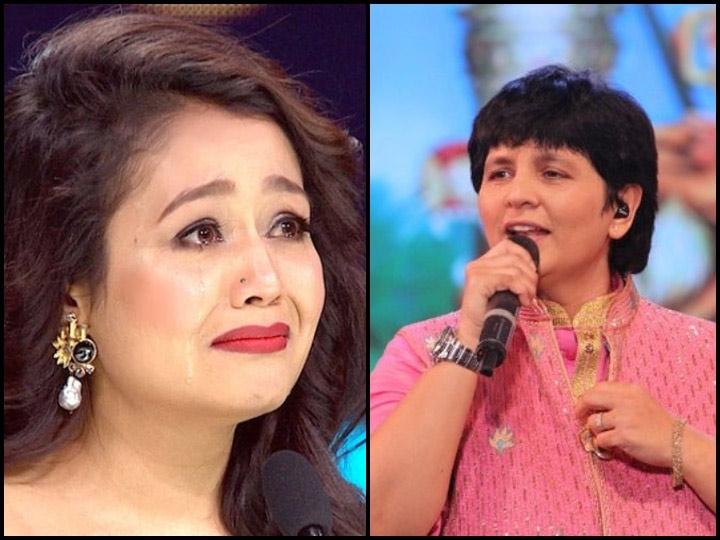 Falguni-slams-Neha-2