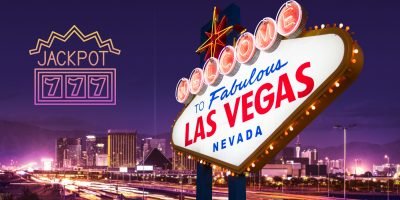 loose slots in las vegas