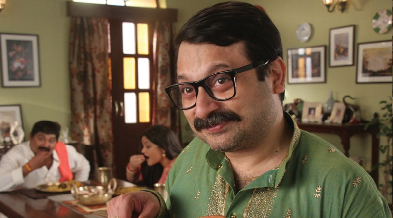 HAAMI 2 Teaser out | Sangbad Pratidin