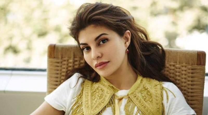 Jacqueline Fernandez gets bail in 200-Crores Money Laundering Case | Sangbad Pratidin