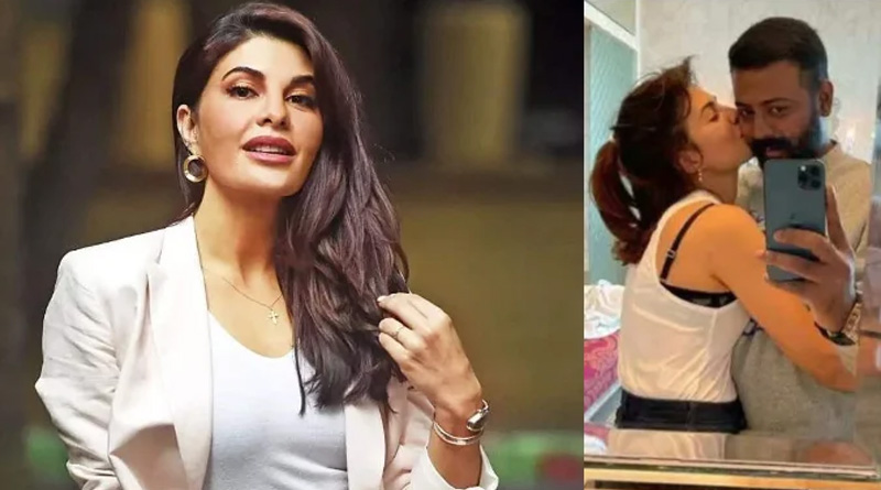 Jacqueline Fernandez thought Sukesh Chandrasekhar was 'the man of her dreams', wanted to marry him | Sangbad Pratidin